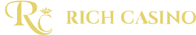 Rich Casino